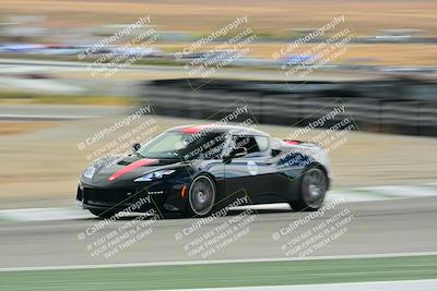 media/Sep-27-2025-Speed Ventures (Sat) [[6606706ef0]]/Green group/Turn 6/